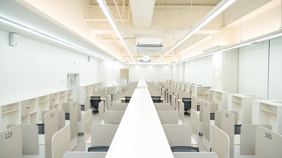 대치동 독학재수학원 2027 재수정규반 모집