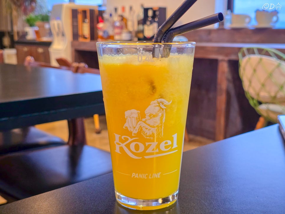 제주 송악산 맛집 서귀포 화덕 피자 제주도에서만