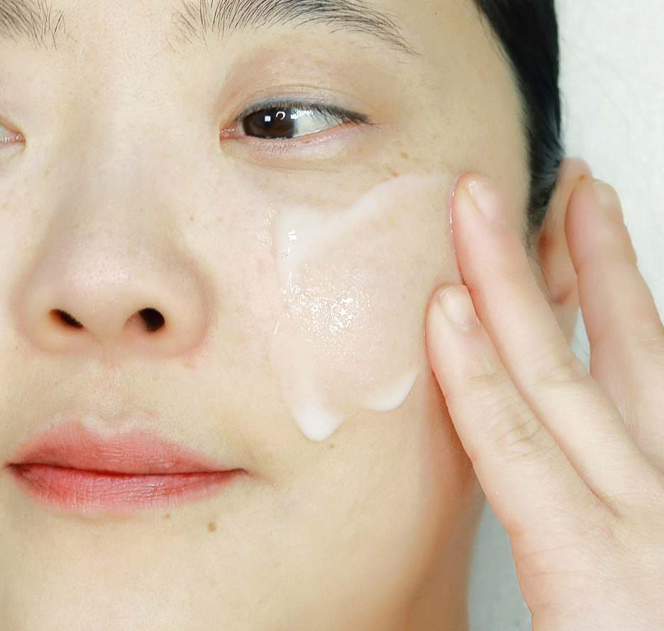 올리브영 청담샵 추천 화잘먹 아비브 부활초 세럼 후기