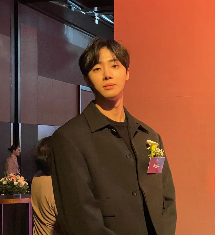 "오디션 100번 탈락" 한예종 맞냐고 '의심 받았다는' 남자 배우 짧은 머리 헤어 스타일