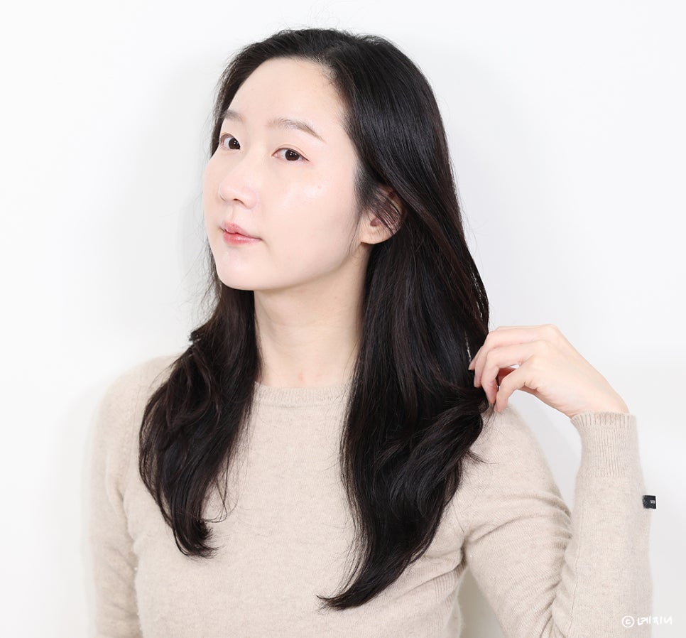 올리브영 추천템 아도르 퍼퓸 헤어오일 깨끗한 은방울꽃 이거쥐