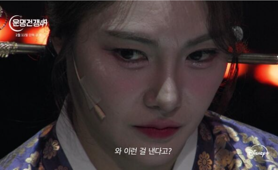 박나래X전현무 새예능 론칭 활동 중단 이후 첫 공식 선택