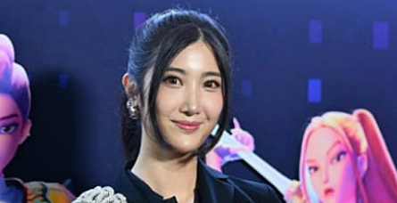 그래미 다음 장면은 사랑, 샘 김과 이재의 조용한 결심(11월 결혼)