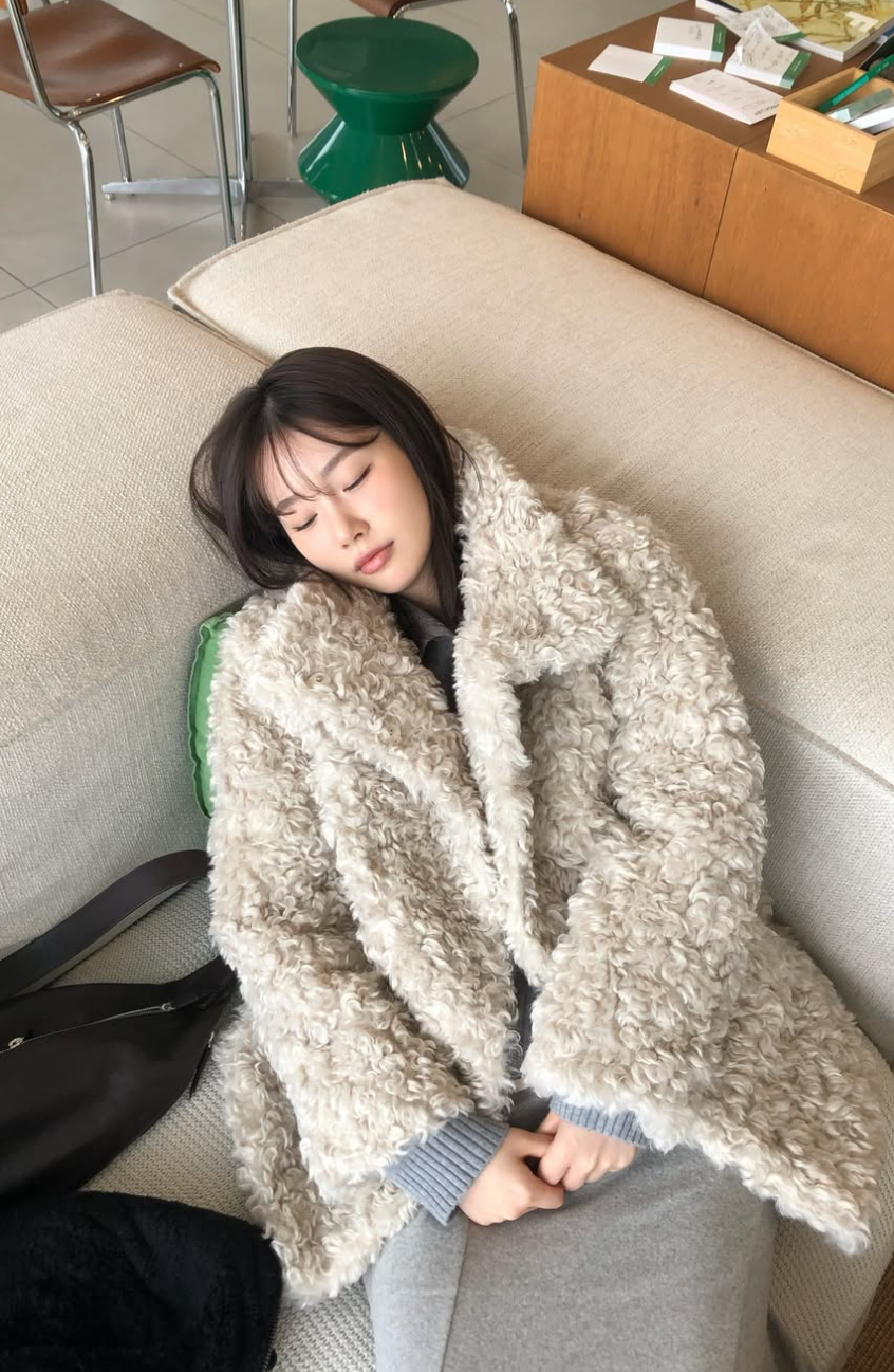 환승연애3 이유정 최창진 결별설 언팔 사진 삭제 최신 근황 다시 재재결합했나?