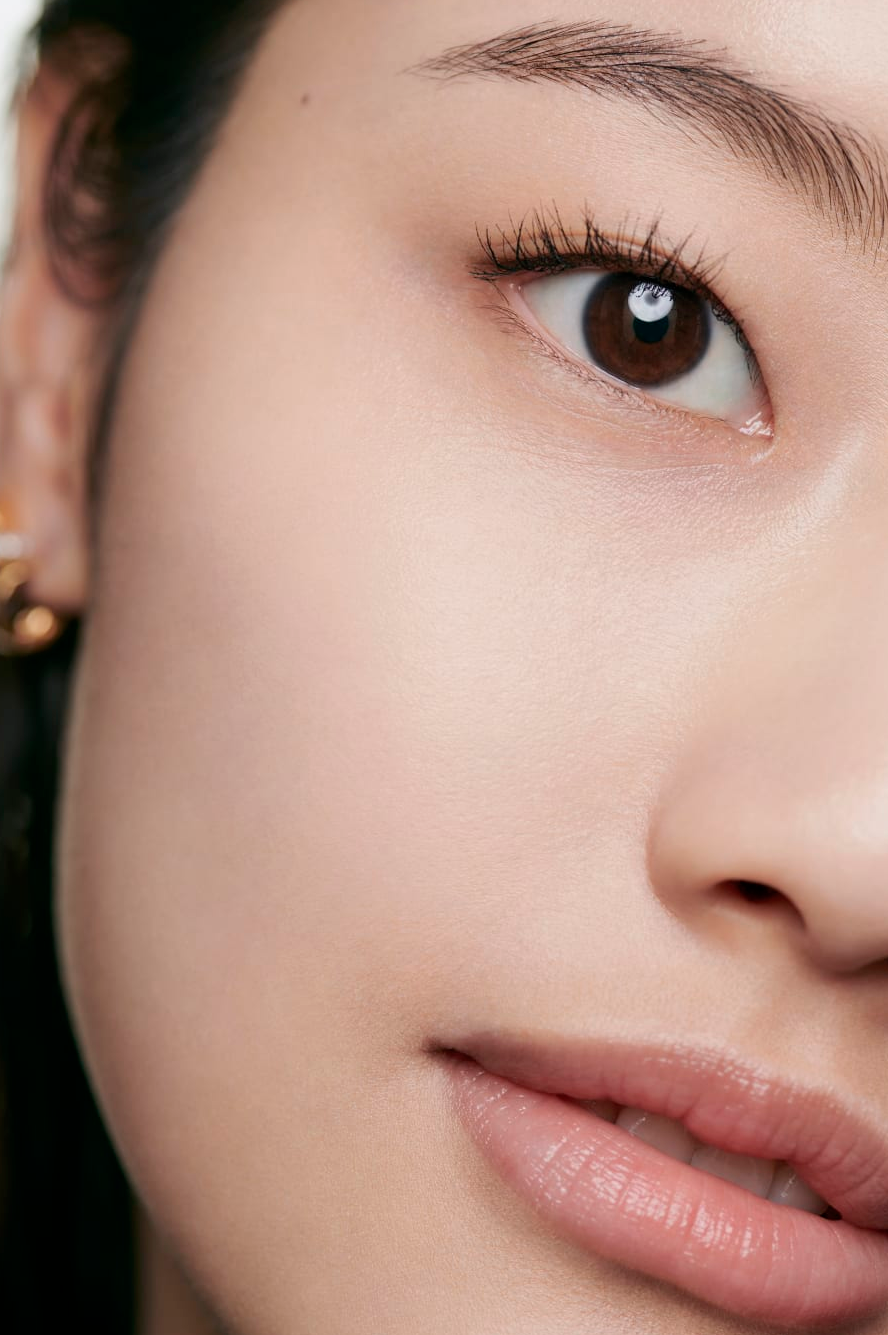 "승무원 준비했는데"... 아이돌 데뷔한 여가수 여름 겨울 샤넬 쿠션팩트 추천