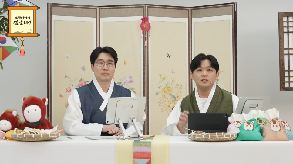 리니지M 신서버 켄트와 오렌 & 신성검사 리부트 업데이트 총정리