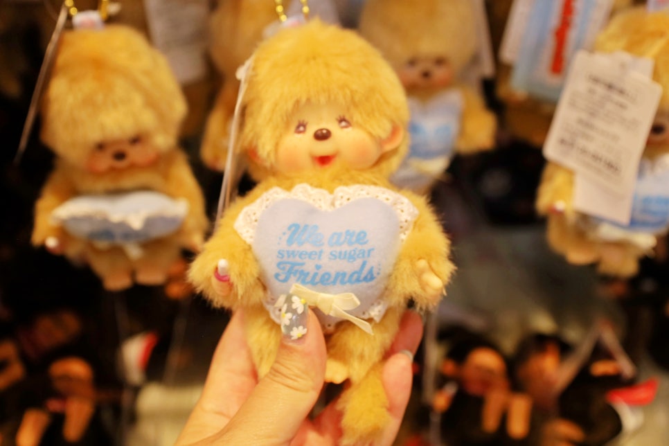 후쿠오카 돈키호테 쇼핑리스트 추천템 일본에서 꼭 사야할것