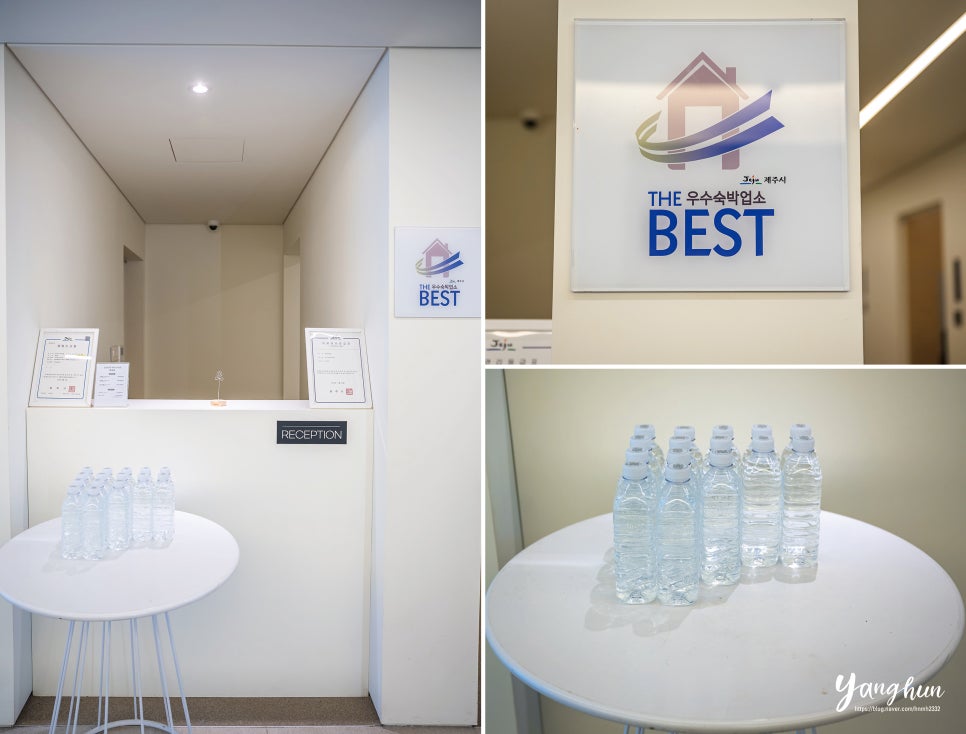 제주도 호텔 제주 호텔 추천 애월 숙소 제주시 호텔