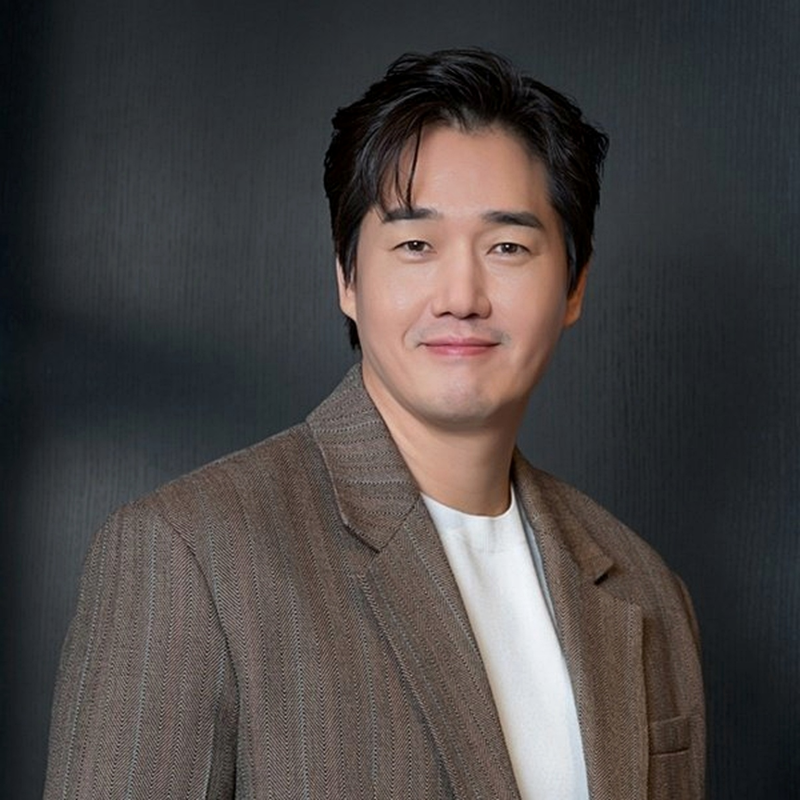 "28년 만에 드디어?" 유지태가 '왕과 사는 남자'로 천만 배우 등극한 결정적 이유