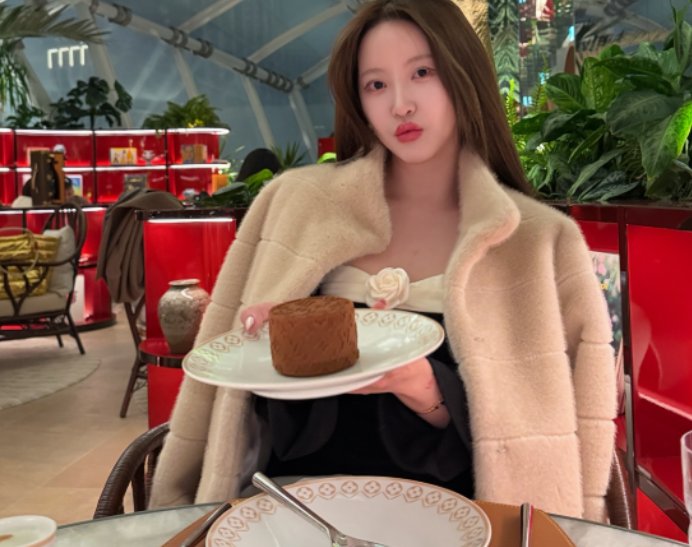 나는솔로 20기 정숙, 대기업 퇴사 및 해고루머 직접 해명과 근황공개