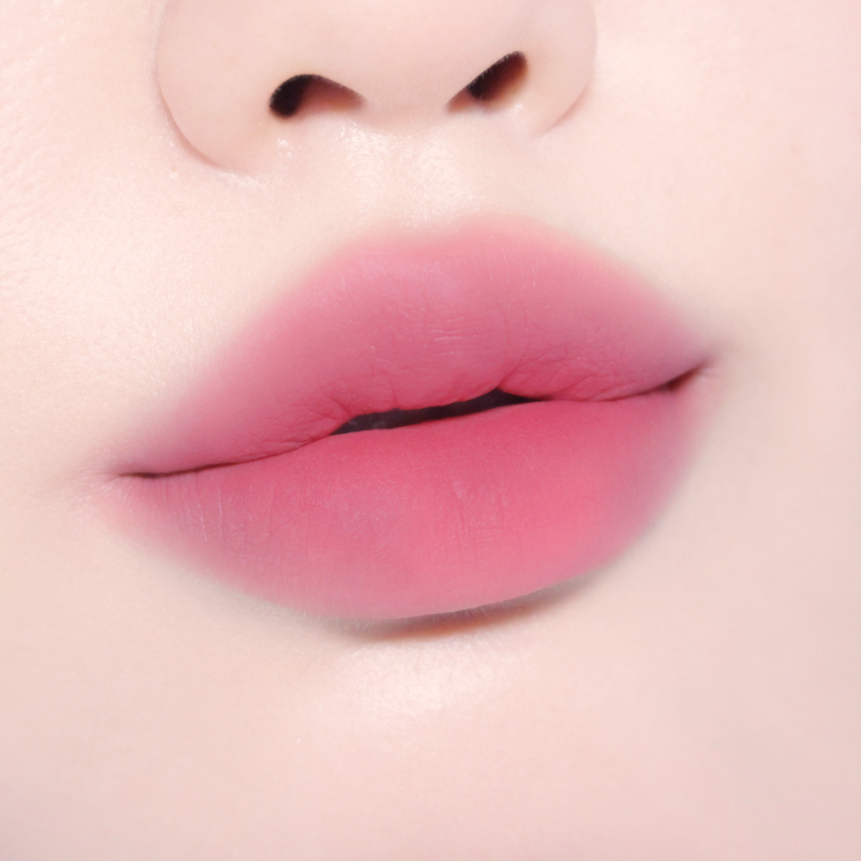 무드있는 조이 봄 메이크업 립스틱은? 투쿨포스쿨 스웨이 립 벨벳 매트립