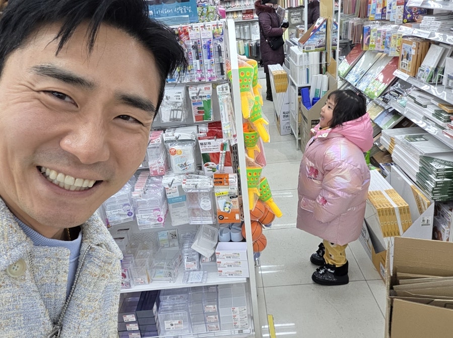 예민 치료법