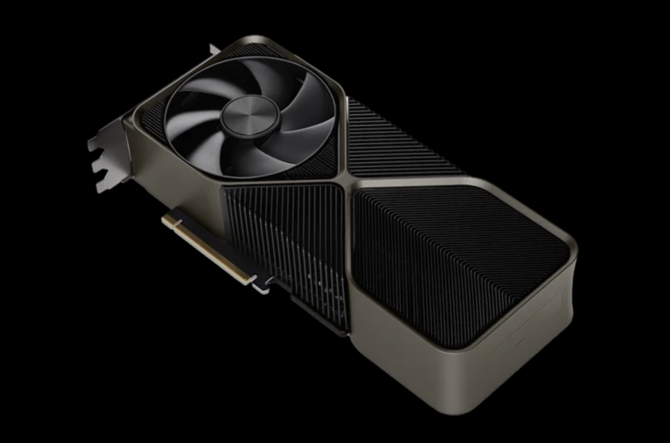 CPU GPU NPU 차이점 한번에 정리(AI 시대 어떤 역할 하나?)