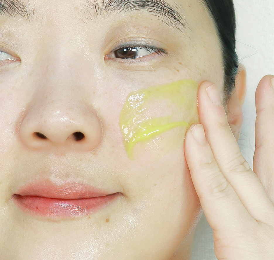 메디필 레티놀 레티날 NMN 바운스 샷 세럼 아이크림 속탄속결 부스팅