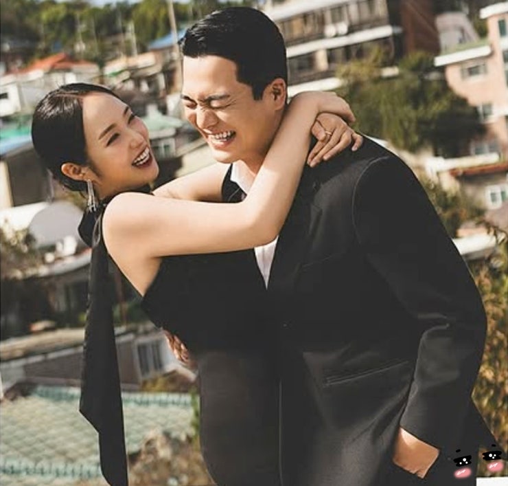 나는솔로 29기 정숙 영철 결혼! 예상외의 부캐 주인공