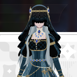 모바일 MMORPG 마비노기 모바일 각종 이벤트