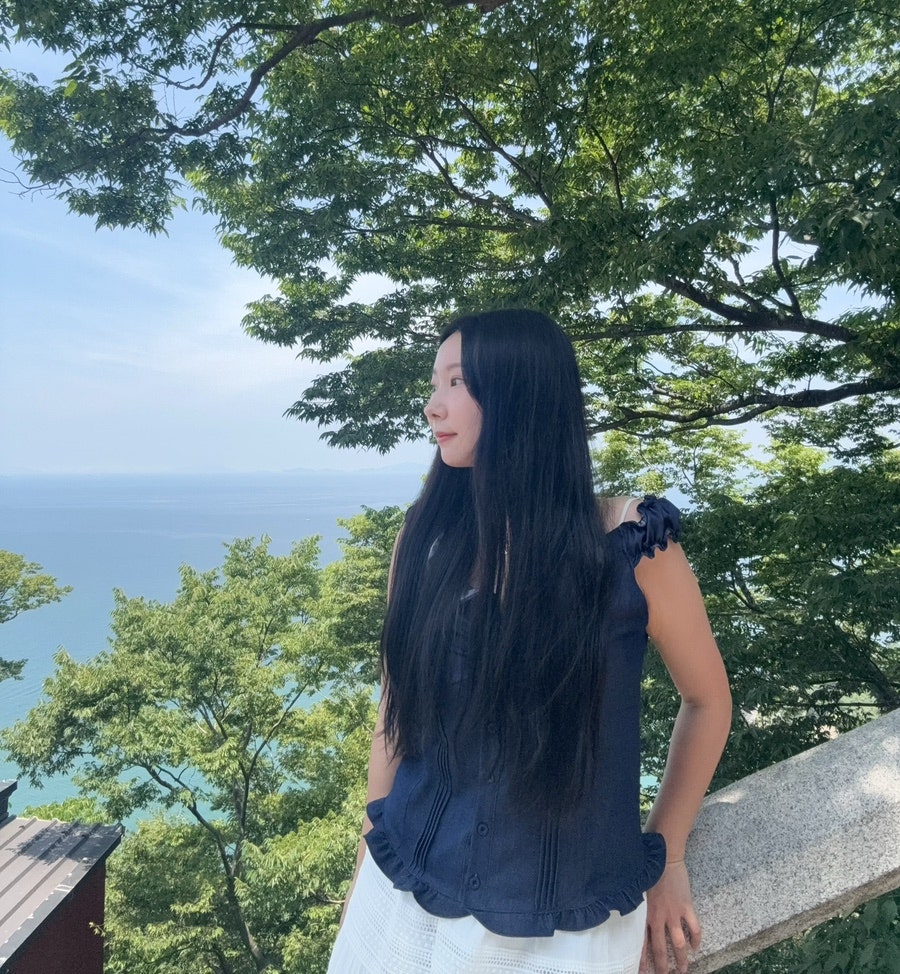 전남 여수 가볼만한곳 여수 사찰 향일암 유명한절 추천