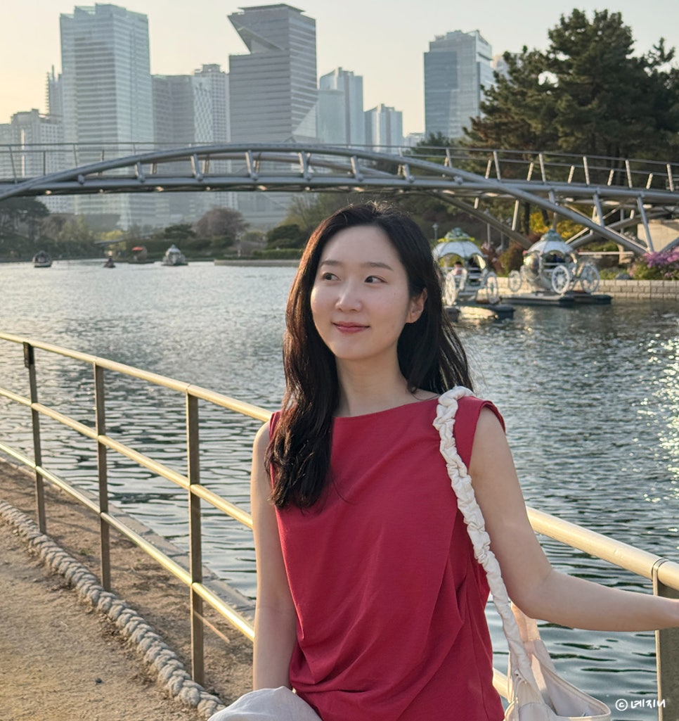 단백질쉐이크 파우치 추천 일일하우 슬리밍 플랜B 귀리맛 챙겨본 후기