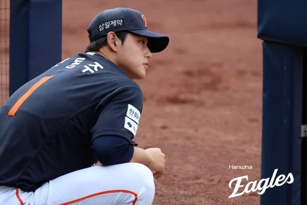 "아빠, 나 한화팬 안할래" 한화 어린이날 최악 경기! 이게 진짜 현주소?(KBO)
