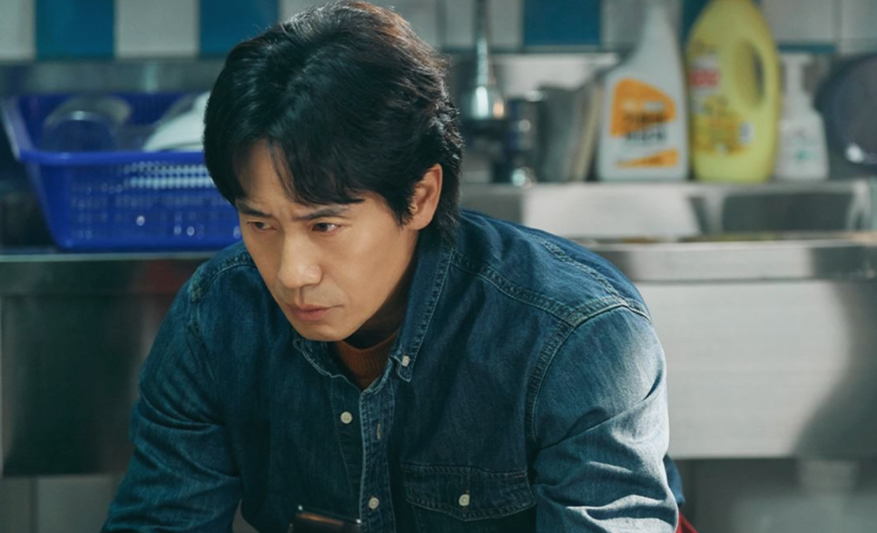 5월 한국 드라마 리뷰 월말 결산