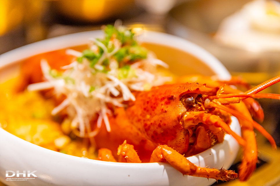 시청역 맛집 대보정 서울 시청 한우 오마카세 소고기 룸식당 기념일 상견례