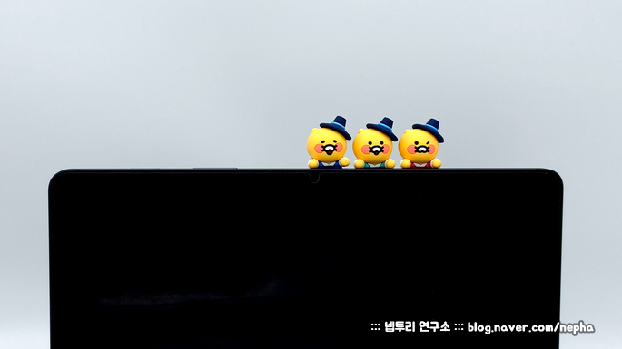 춘식이 피규어 히퍼 3종 후기 | 요즘 그릭요거트 | GS25 단독