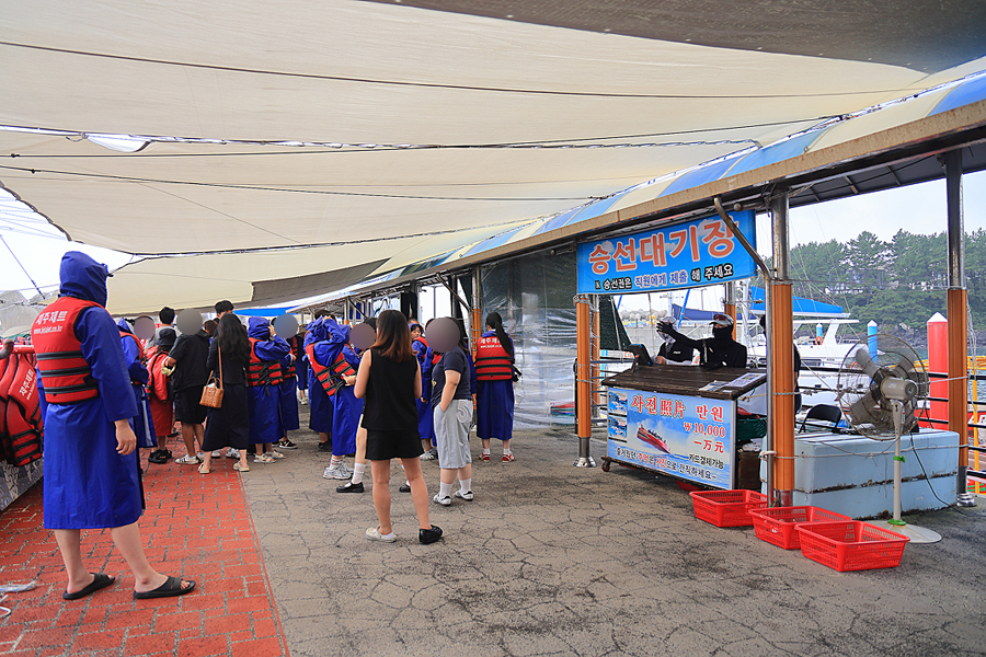 제주도 가볼만한곳 제주도 가족여행 볼거리 제주 투어패스 뽕뽑는법